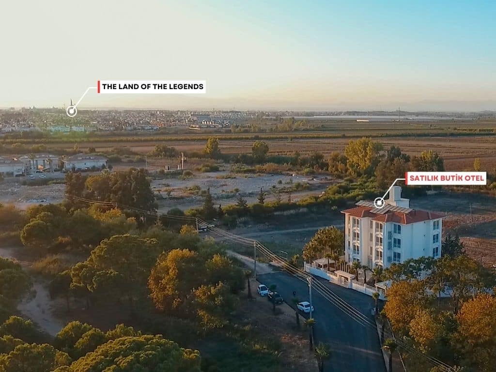 f330910f-4076-4328-ad54-a3e39637f1d8