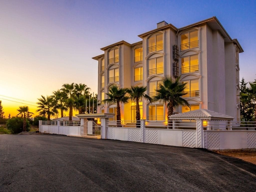 f3d2b0f7-971f-4c56-88a2-ddc46a36d41a