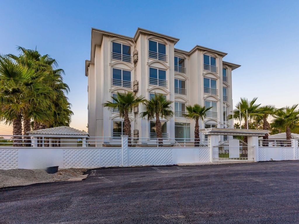 faedb9dd-207e-48dc-b3f2-be1890a13926