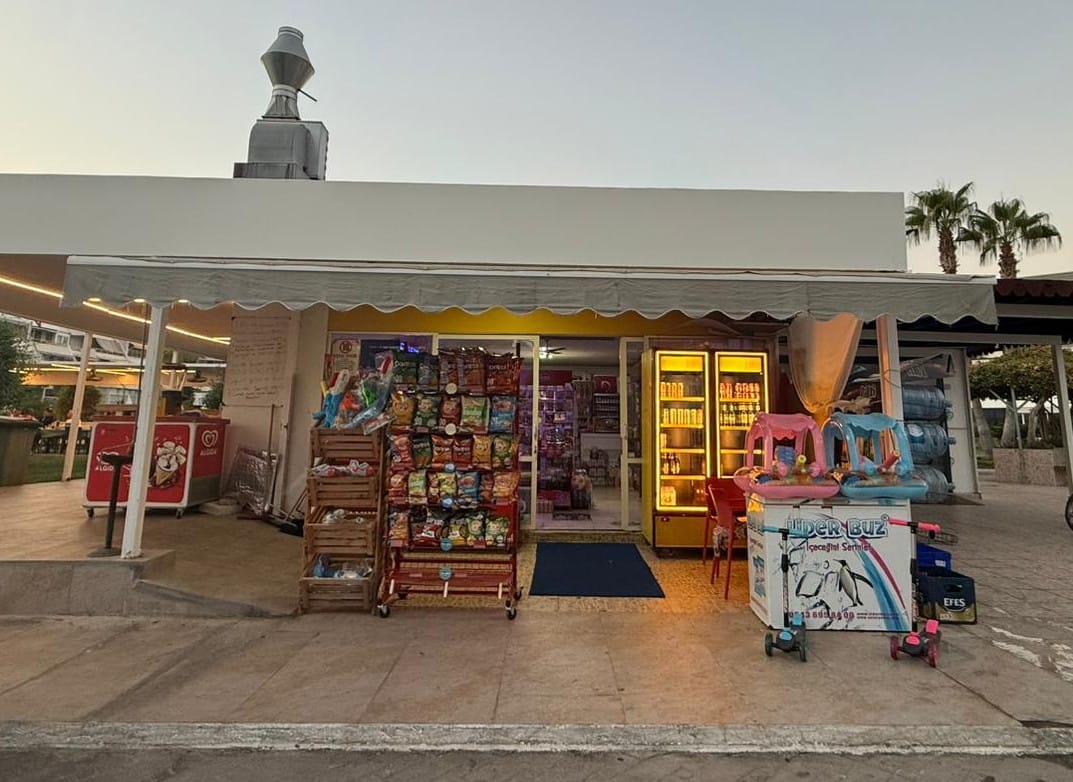 WhatsApp Image 2025-10-11 at 11.38.21