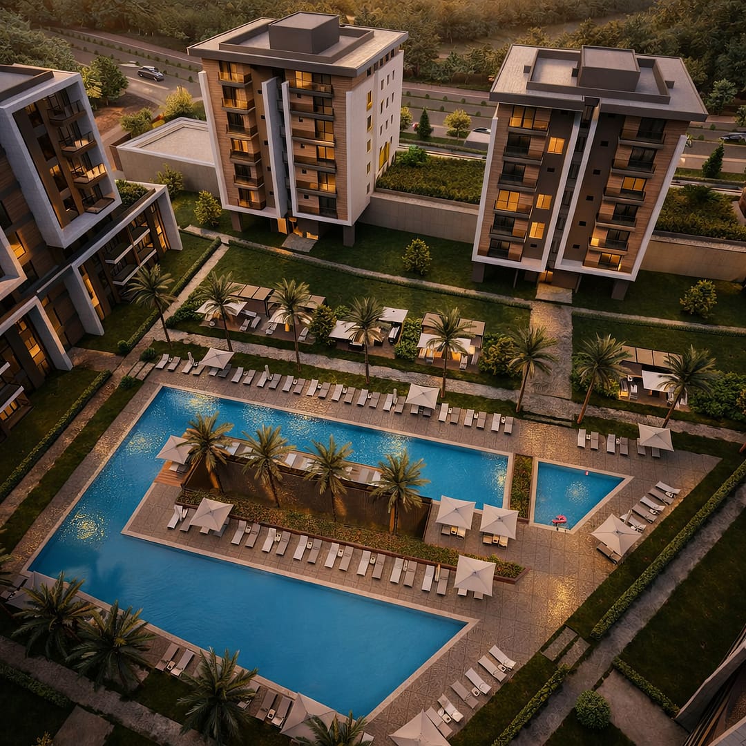 Render_35