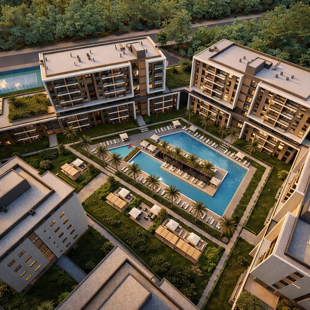 Render_37.jpeg adlı dosyanın kopyası