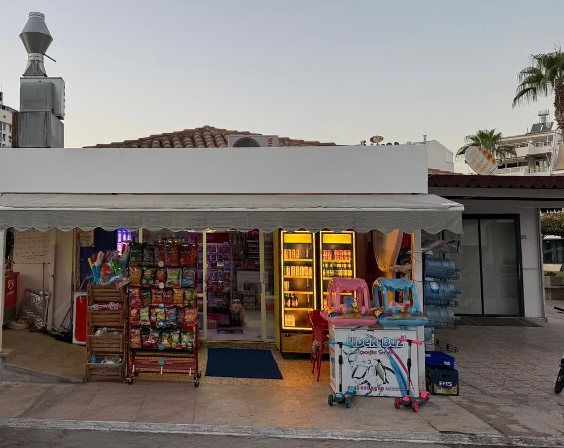 WhatsApp Image 2025-10-11 at 11.38.21 (1)