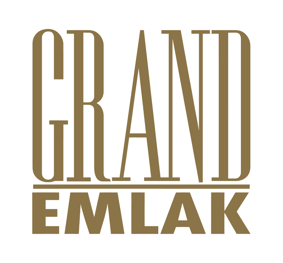 GRAND EMLAK LOGO VEKTÖREL 2