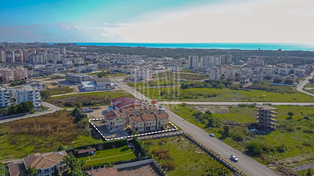 MARTILI-2.200-arsa-ve-binalar