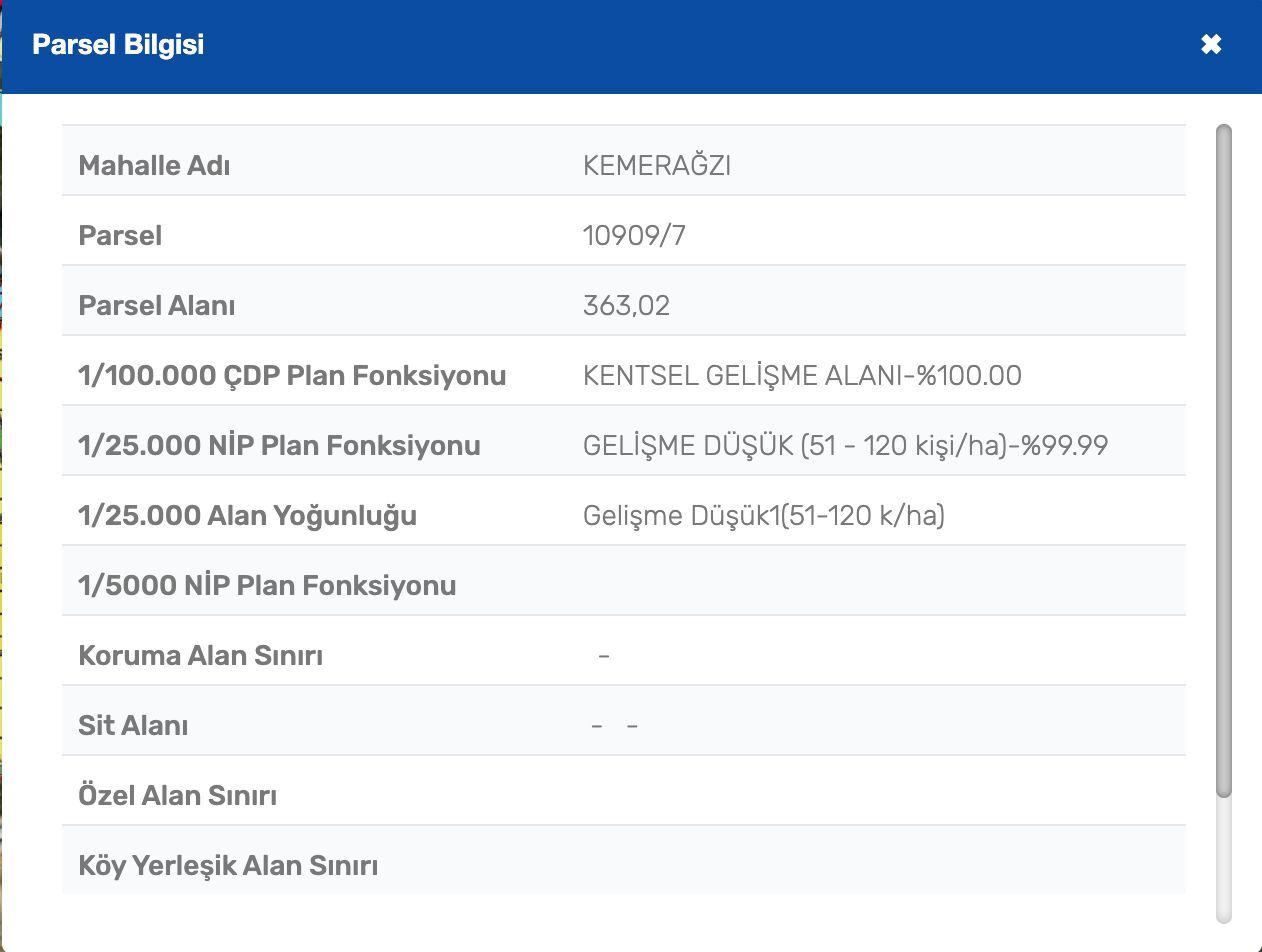 cff724d7-d54b-43df-a054-1a82ca015ef5