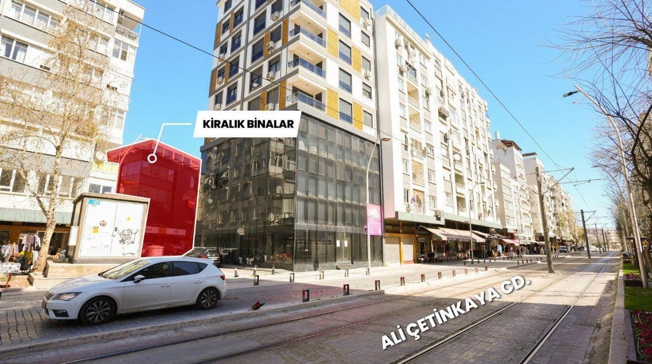 WhatsApp Image 2026-03-16 at 15.43.20 (1)