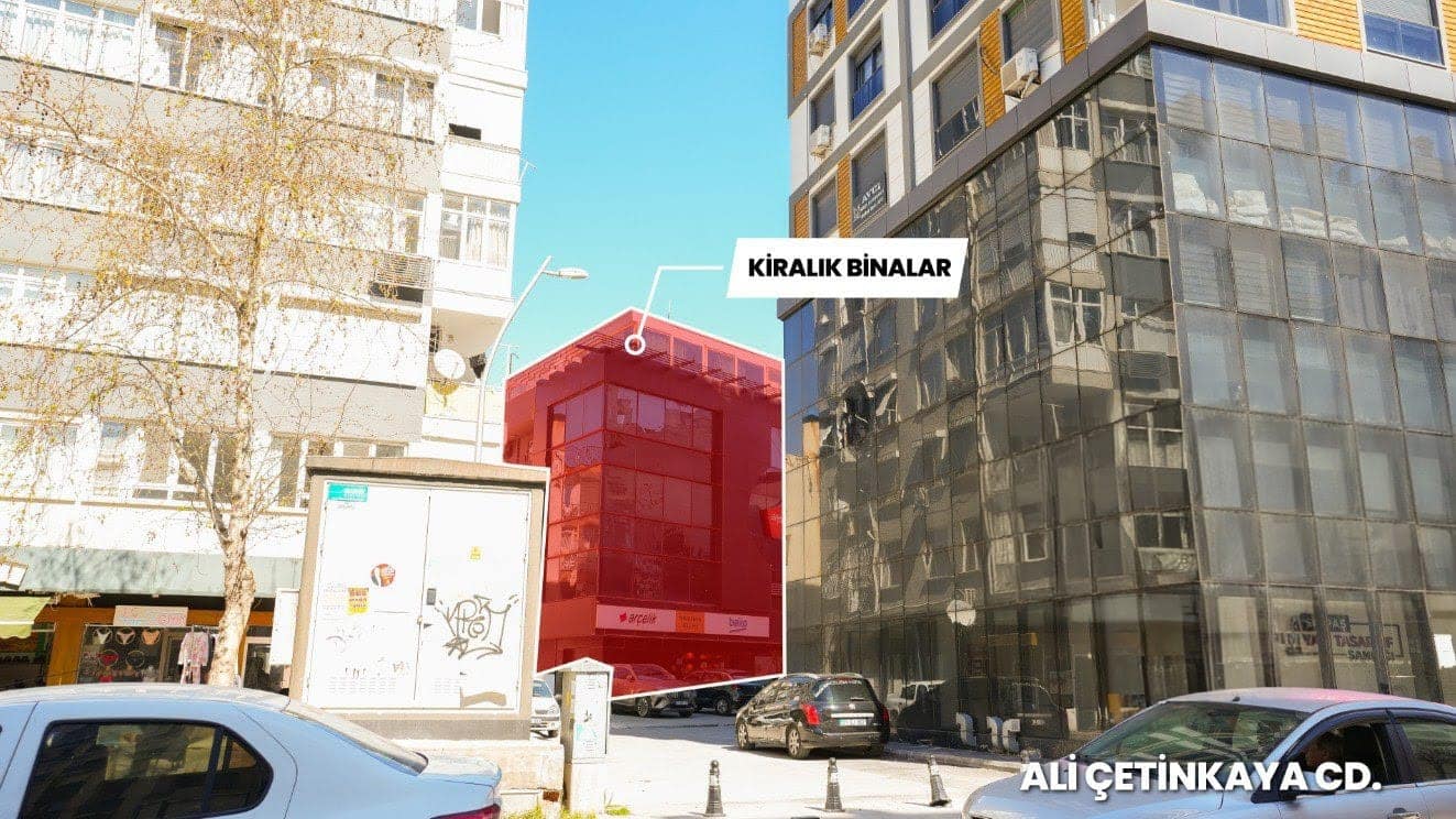 WhatsApp Image 2026-03-16 at 15.43.20