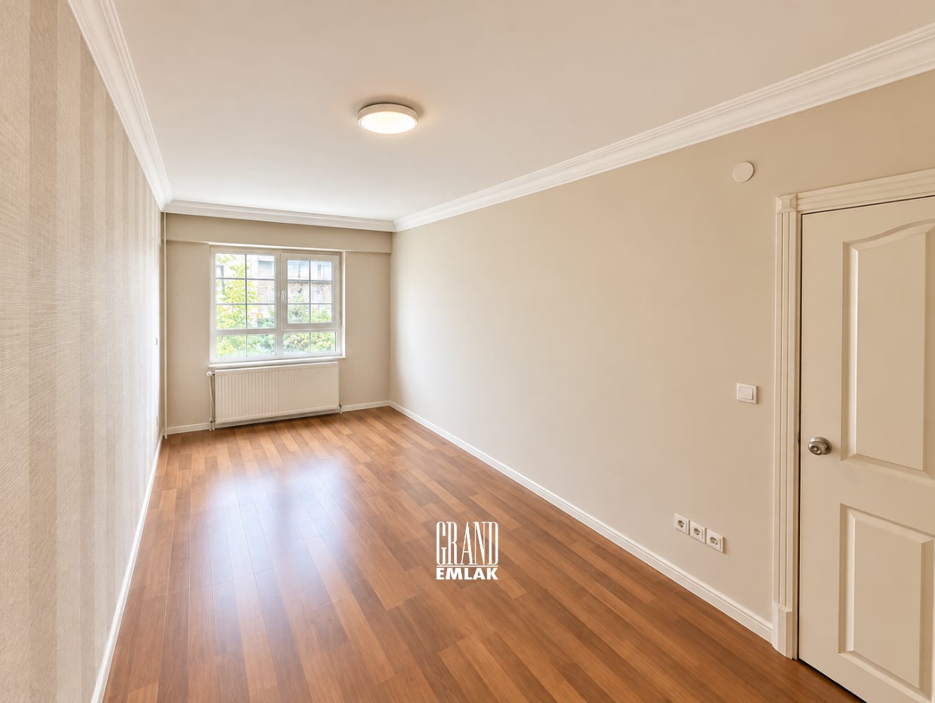Ankara Çankaya Ümitköy Töyko Sitesi’nde 320 m² Kiralık Prestijli Ofis ve İş Yeri (15)