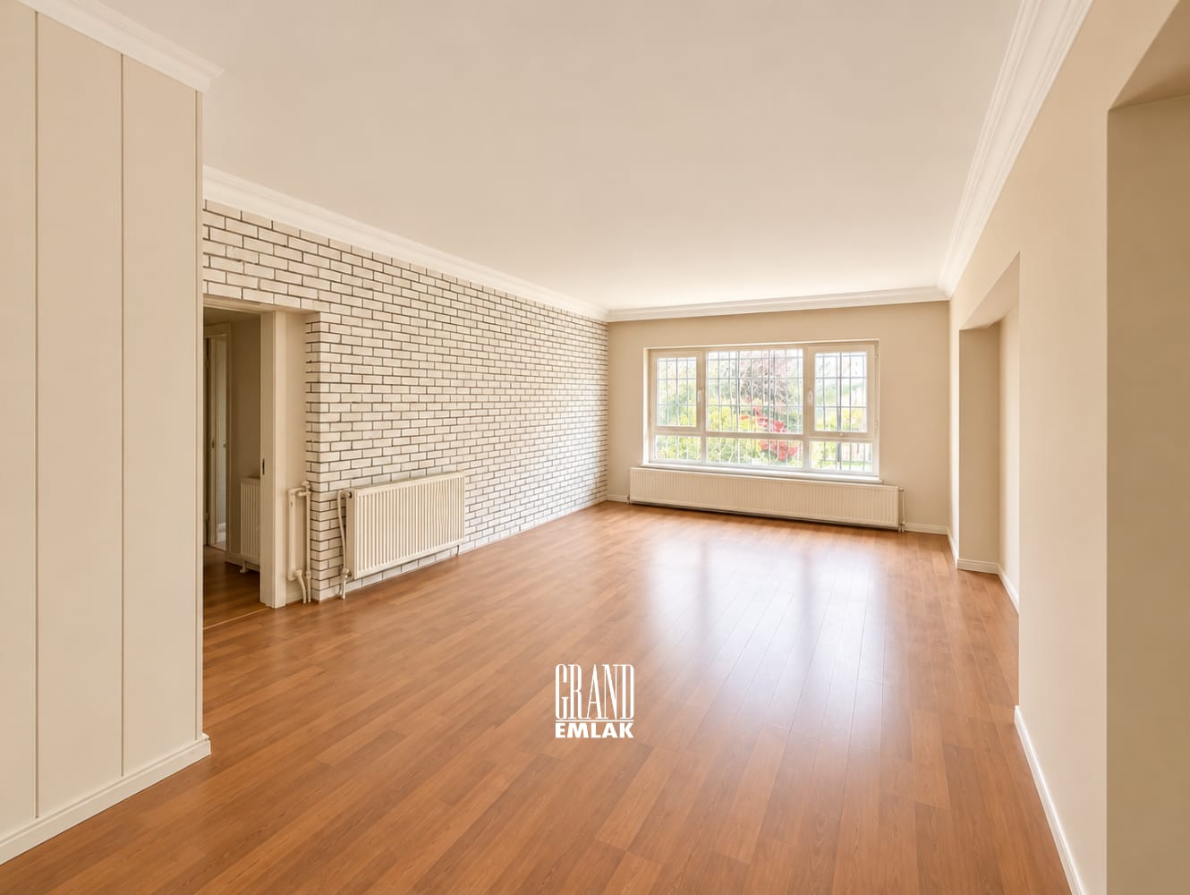 Ankara Çankaya Ümitköy Töyko Sitesi’nde 320 m² Kiralık Prestijli Ofis ve İş Yeri (18)