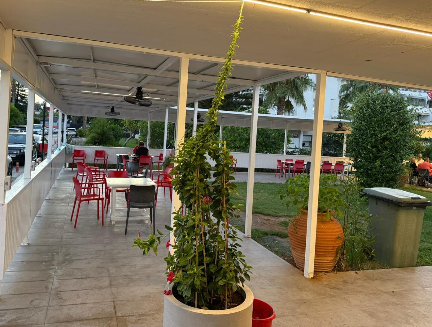 WhatsApp Image 2025-10-11 at 11.38.19 (3)