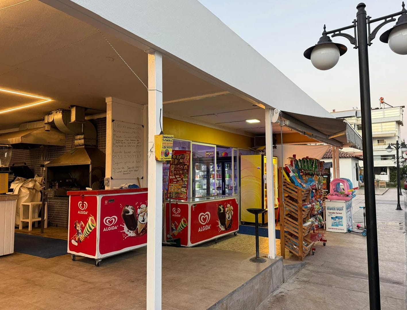 WhatsApp Image 2025-10-11 at 11.38.20 (2)