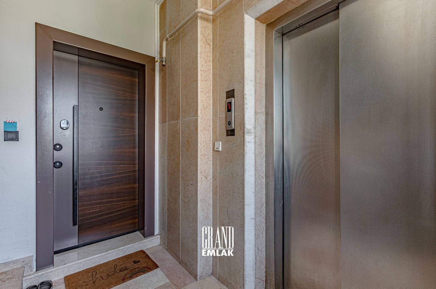 ALPEK 3 SİTESİ (13)