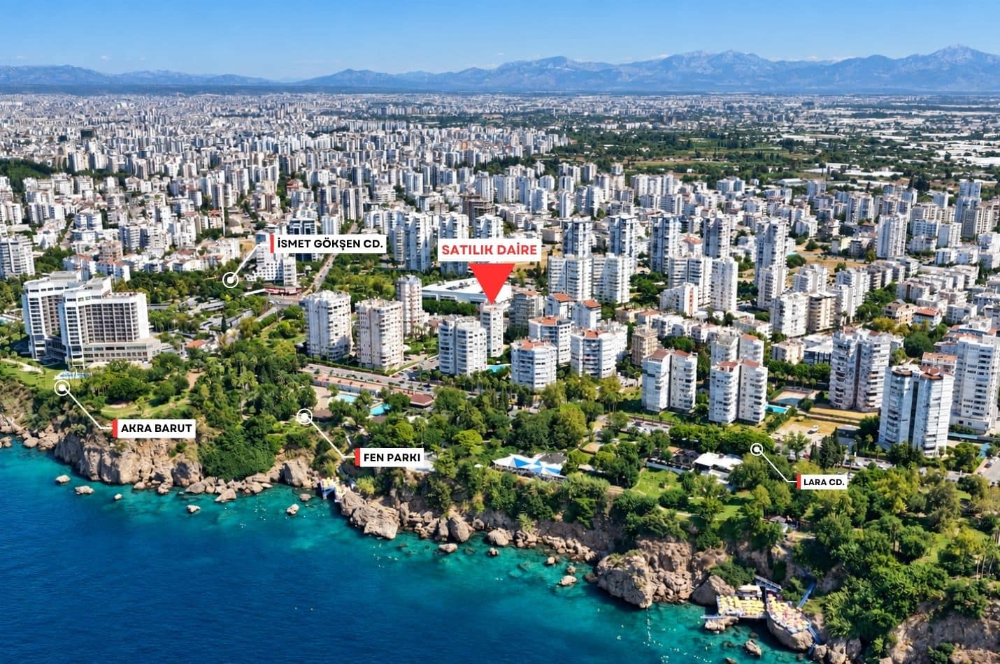 ALPEK 3 SİTESİ (16)