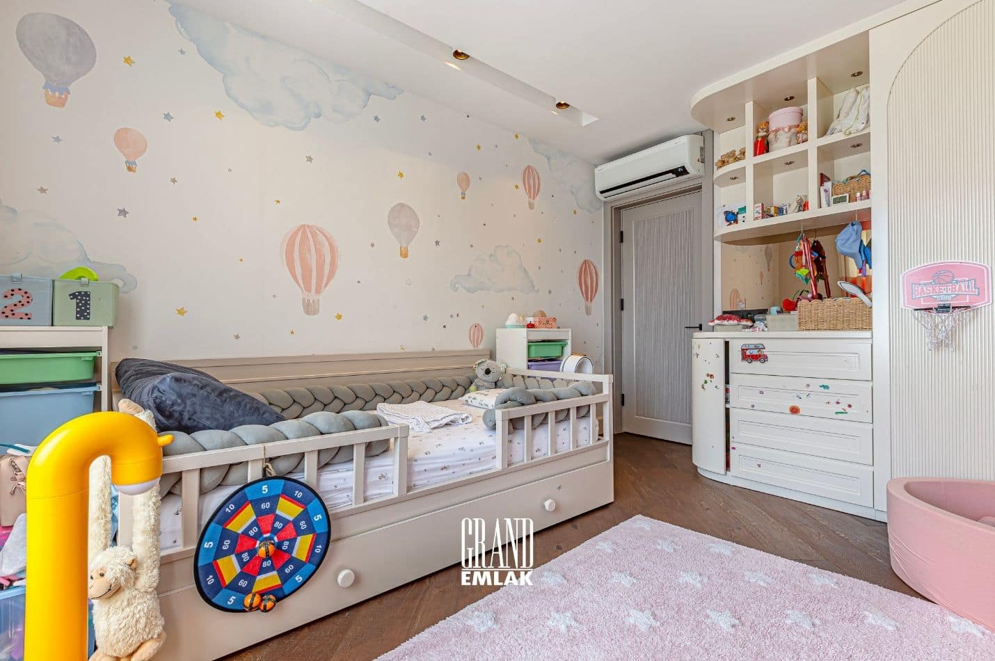 ALPEK 3 SİTESİ (3)