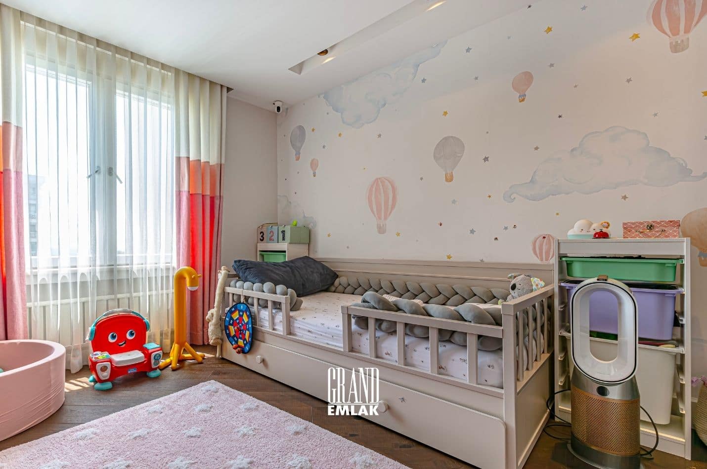 ALPEK 3 SİTESİ (4)