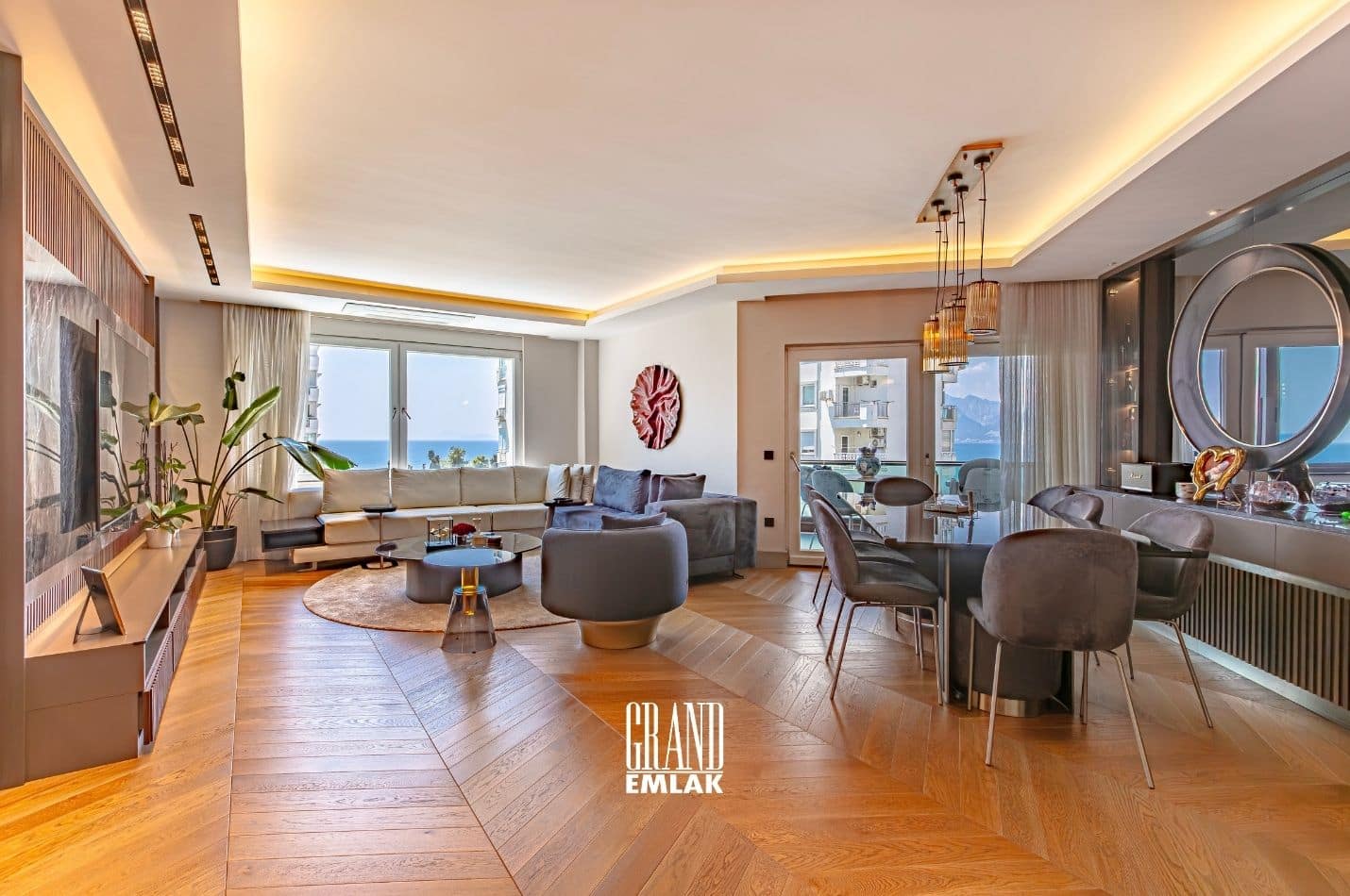 ALPEK 3 SİTESİ (8)