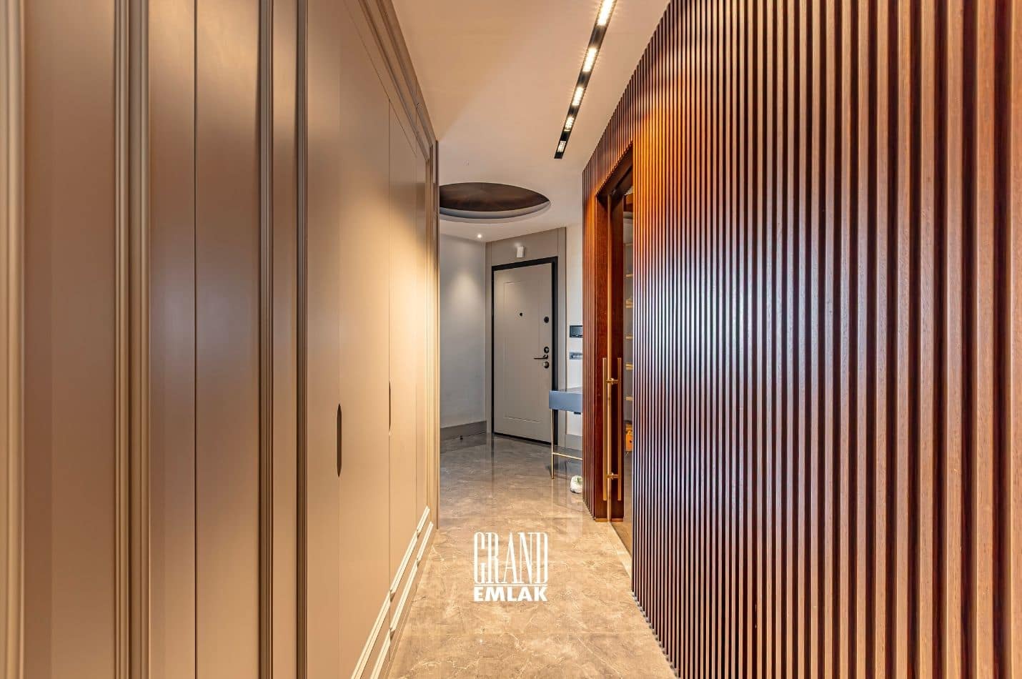 ALPEK 3 SİTESİ KATTA TEK DAİRE (10)