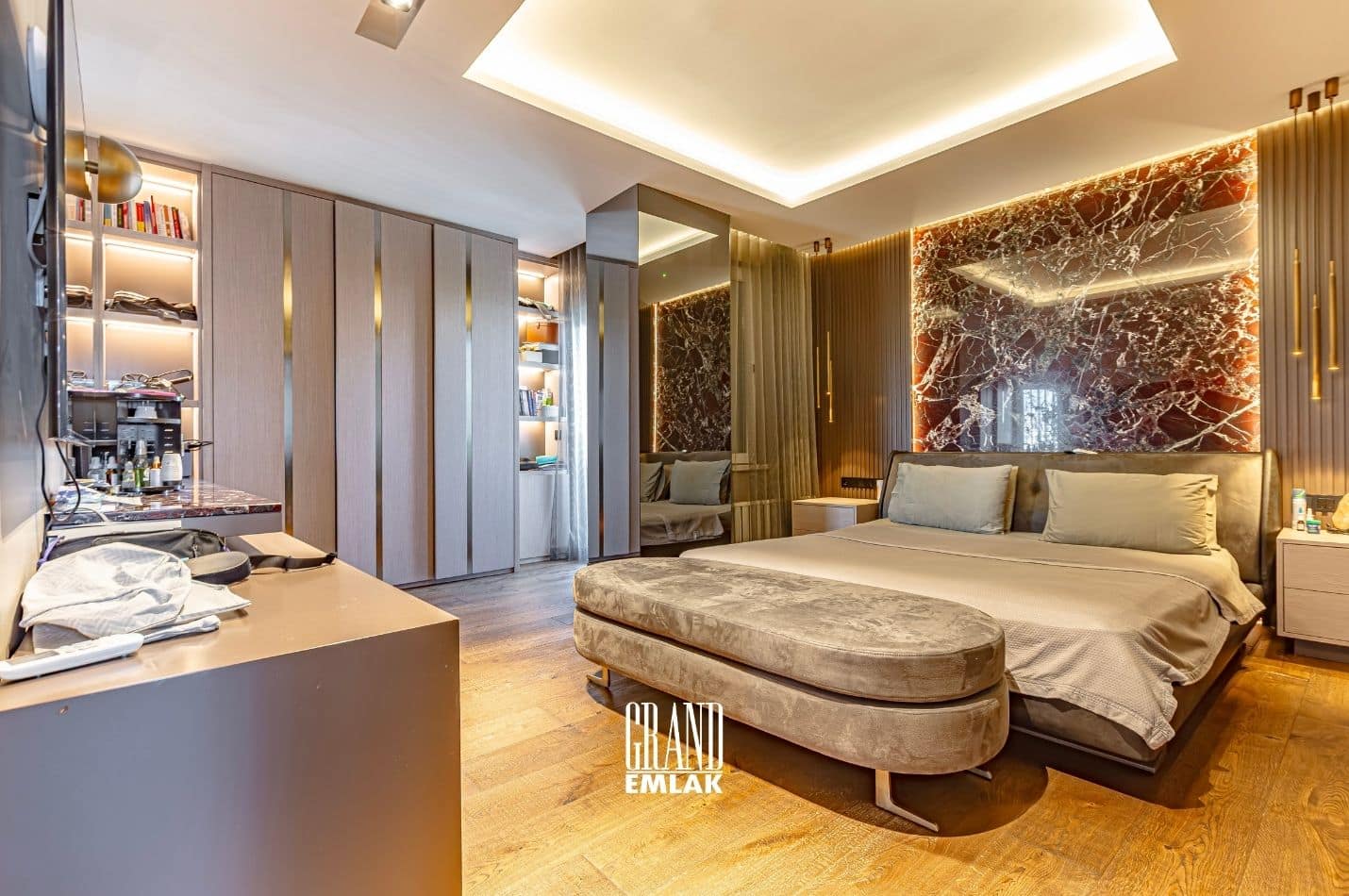 ALPEK 3 SİTESİ KATTA TEK DAİRE (11)