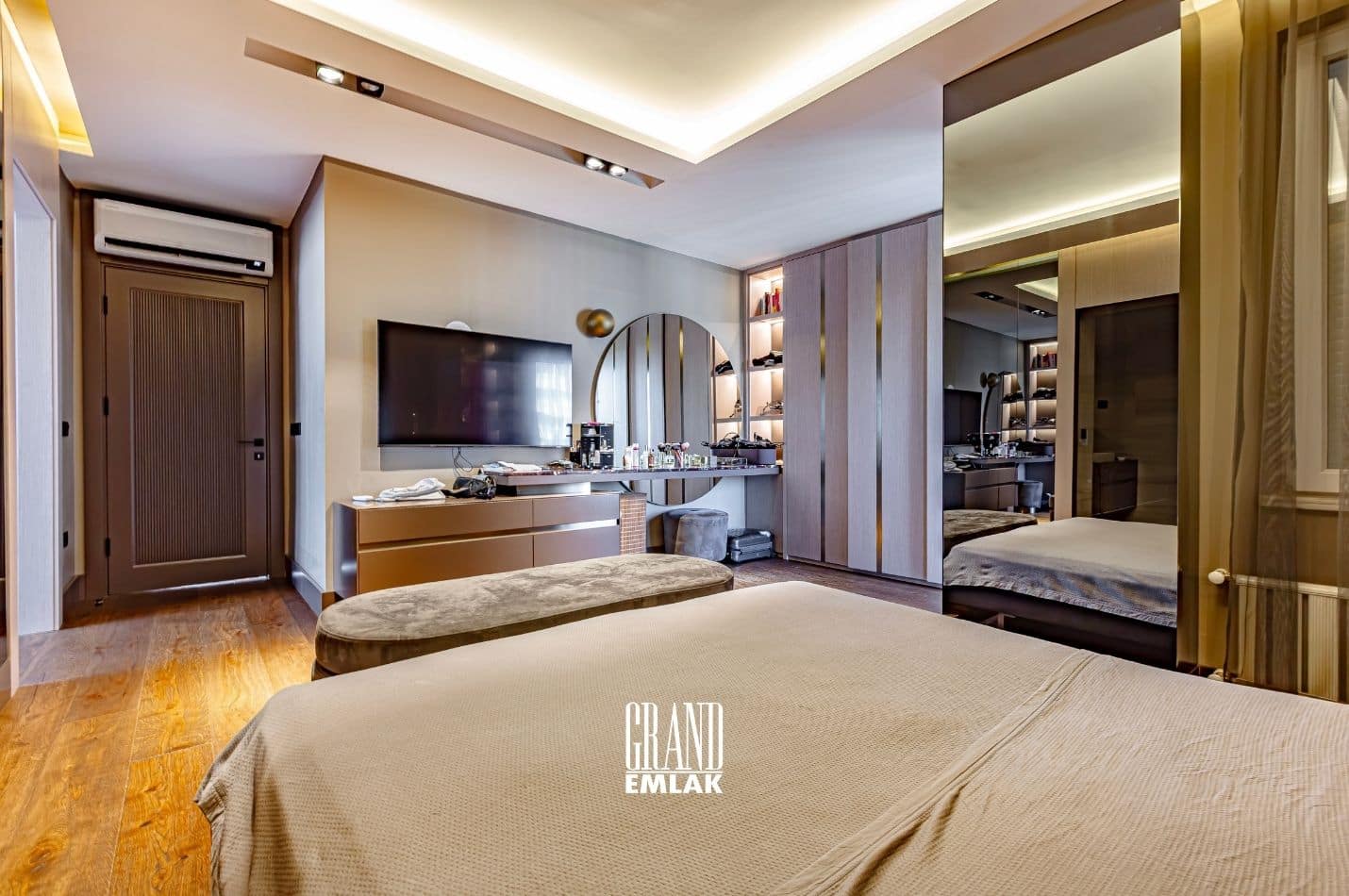 ALPEK 3 SİTESİ KATTA TEK DAİRE (12)