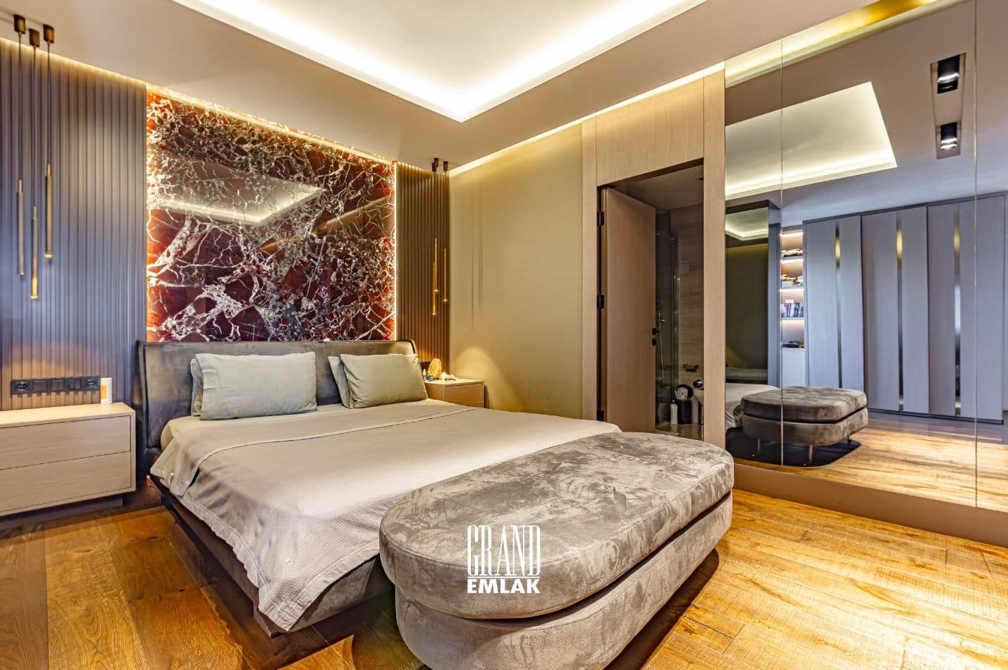ALPEK 3 SİTESİ KATTA TEK DAİRE (13)