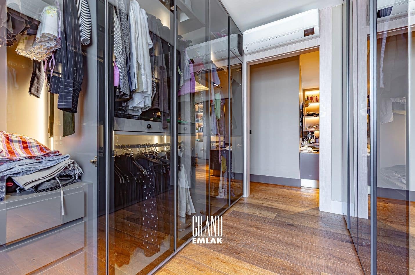 ALPEK 3 SİTESİ KATTA TEK DAİRE (14)