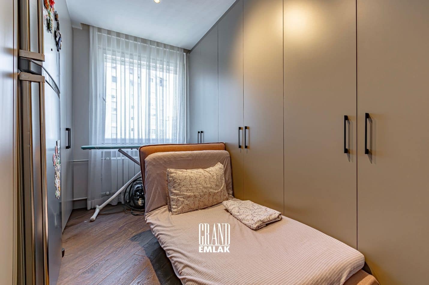 ALPEK 3 SİTESİ KATTA TEK DAİRE (17)