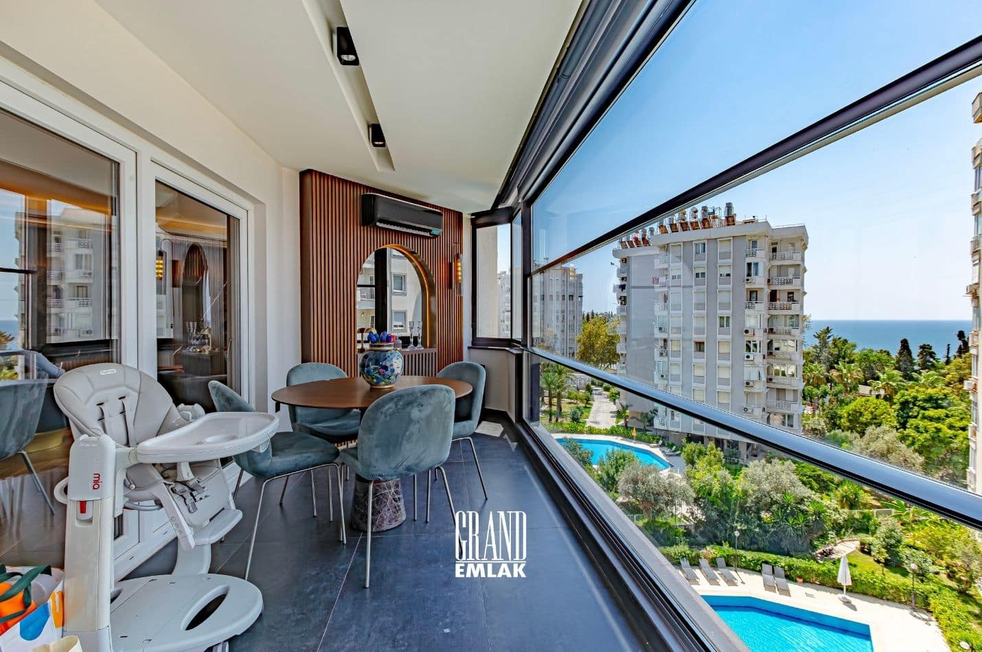 ALPEK 3 SİTESİ KATTA TEK DAİRE (6)