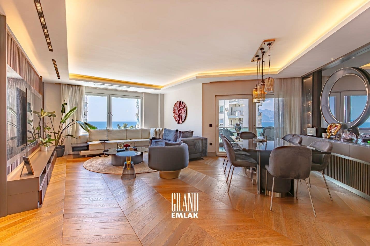ALPEK 3 SİTESİ KATTA TEK DAİRE (7)