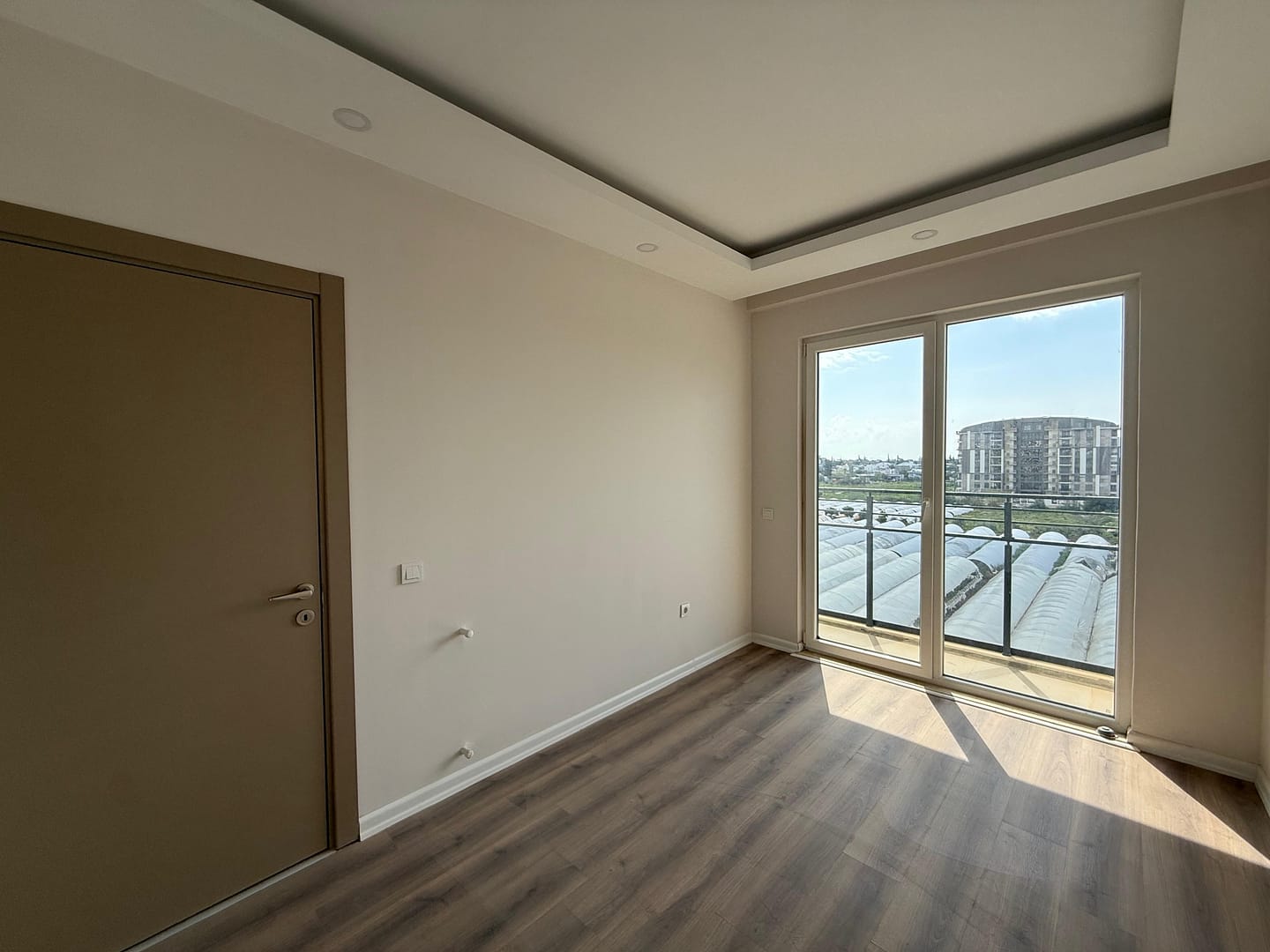 Demirbağ 2 Dubleks Daire (10)