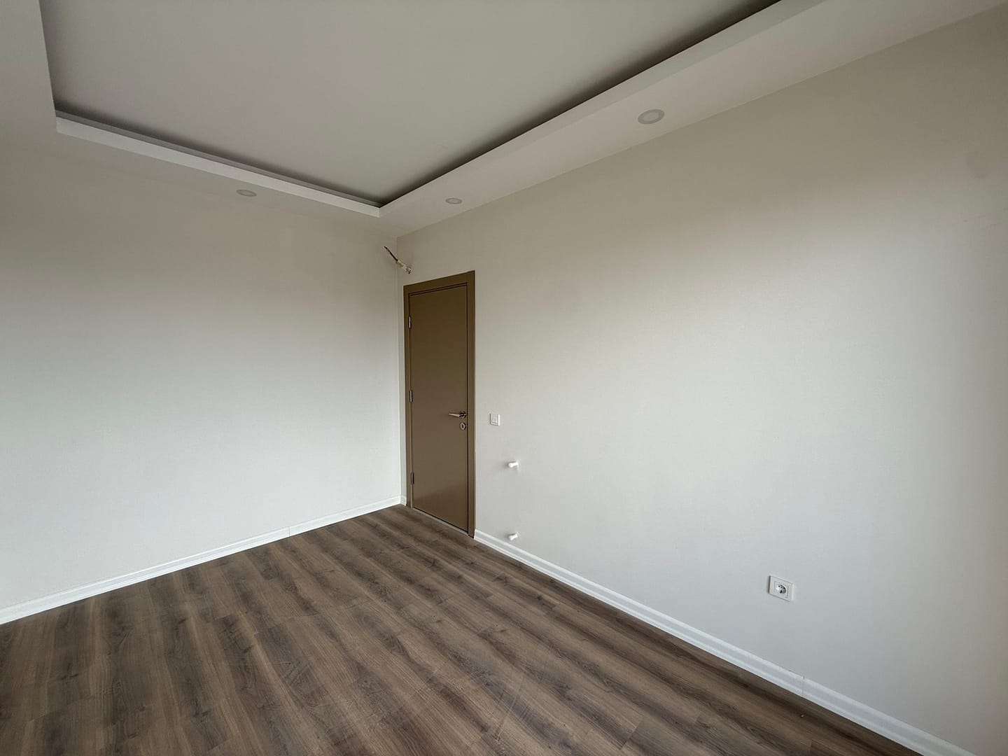 Demirbağ 2 Dubleks Daire (11)