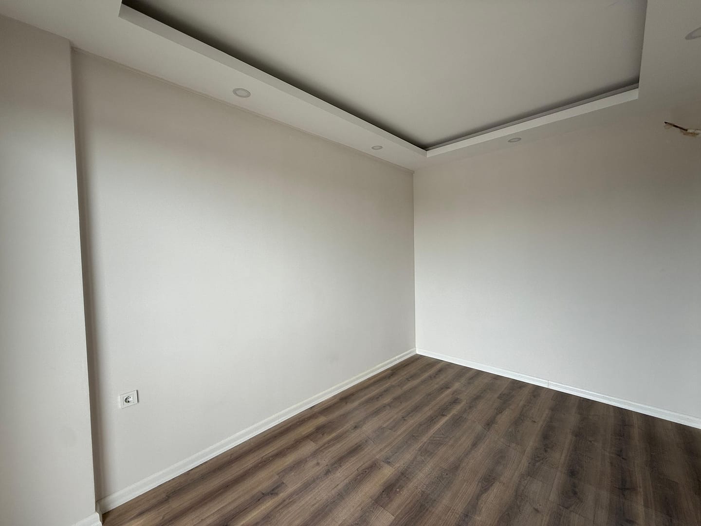 Demirbağ 2 Dubleks Daire (12)