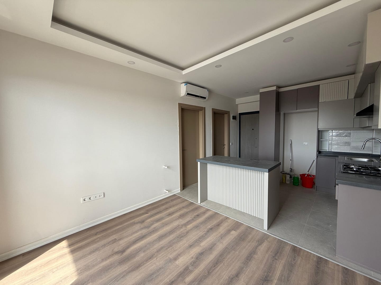 Demirbağ 2 Dubleks Daire (13)