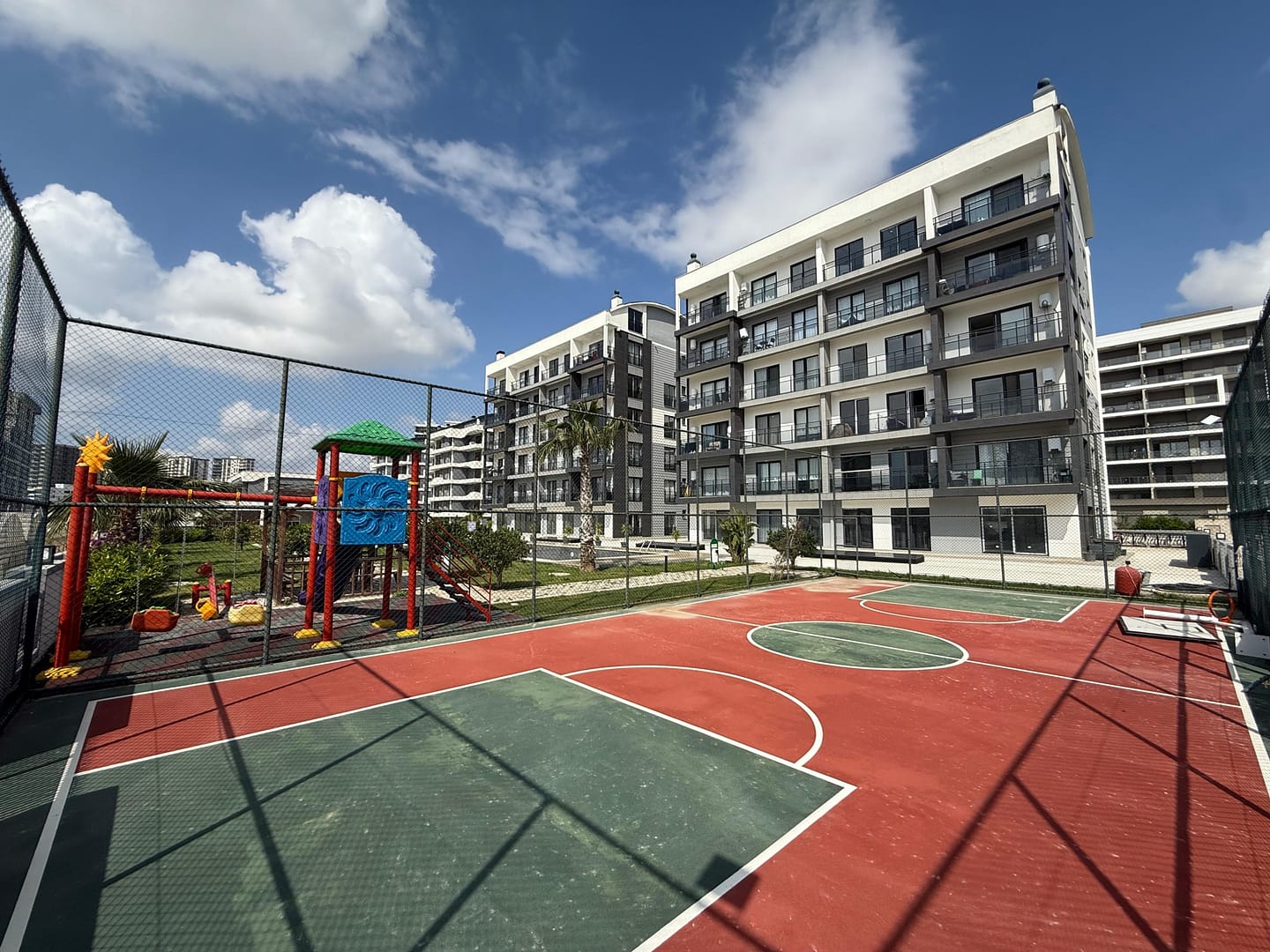 Demirbağ 2 Dubleks Daire (16)