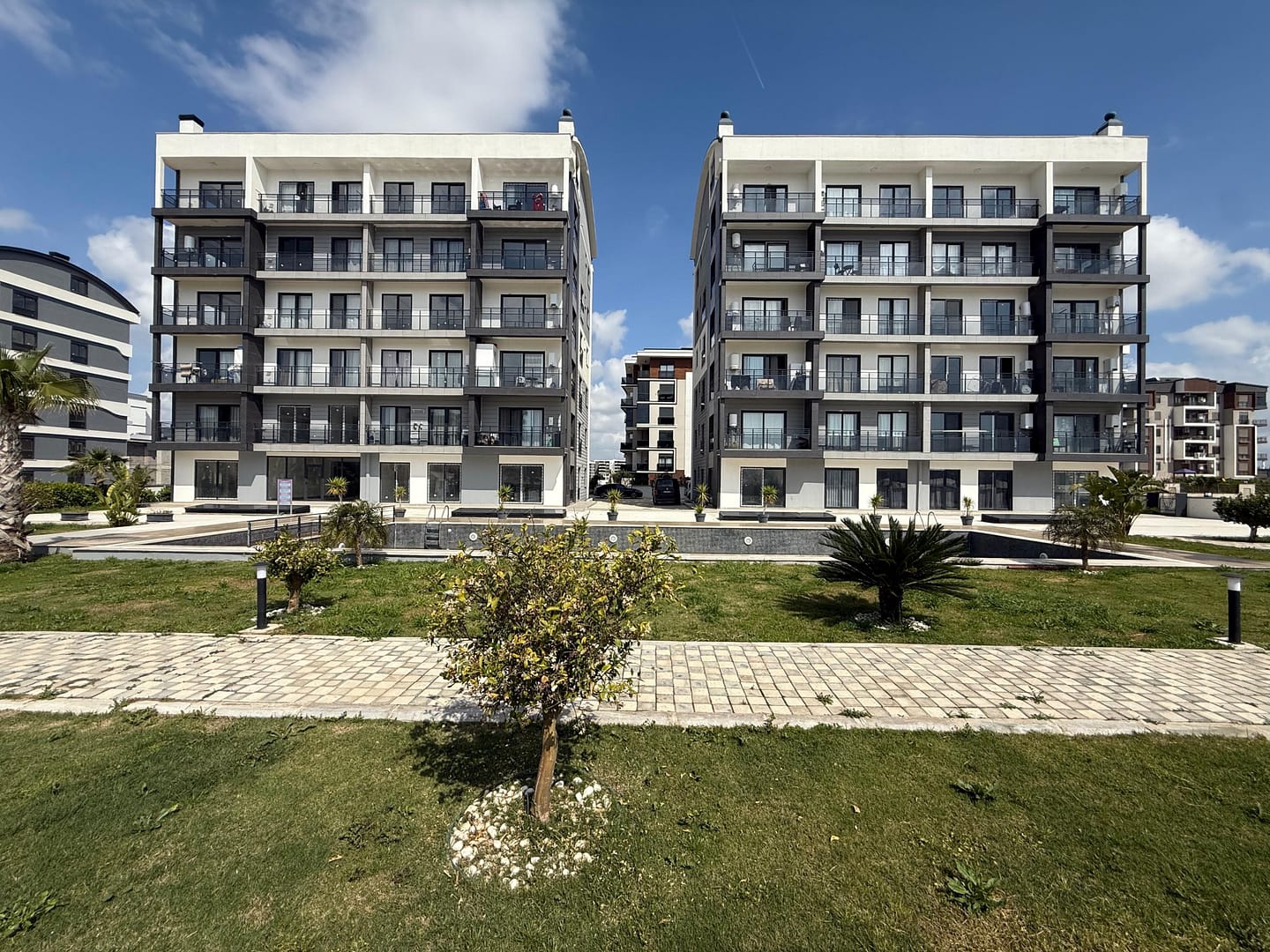 Demirbağ 2 Dubleks Daire (17)