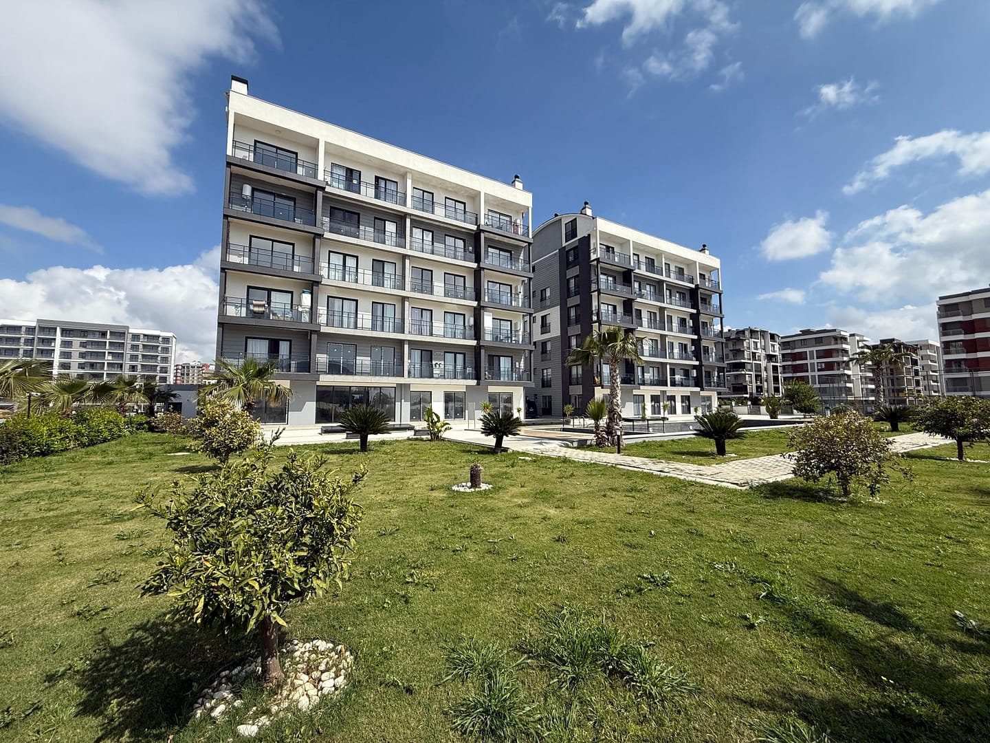 Demirbağ 2 Dubleks Daire (19)