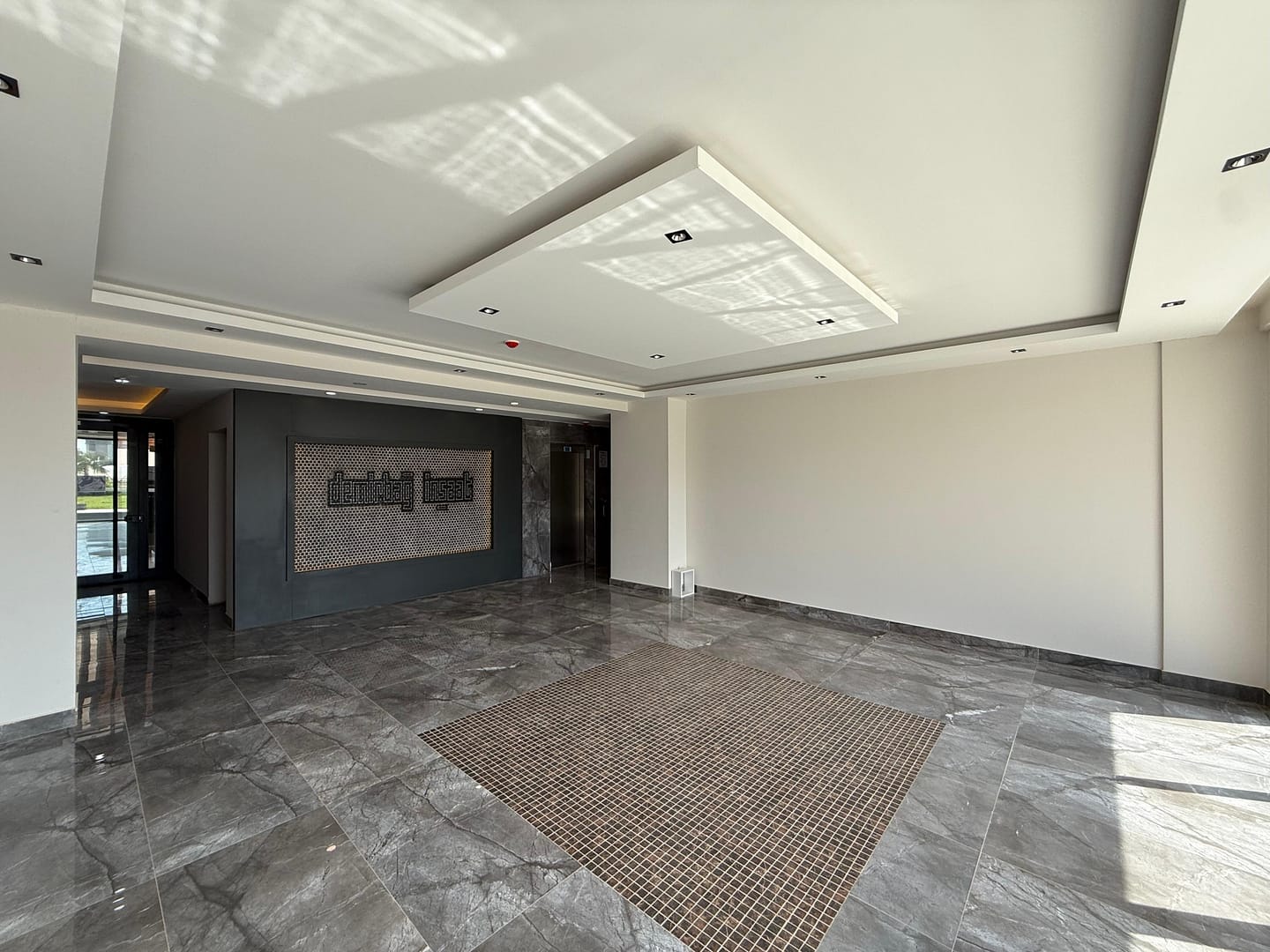 Demirbağ 2 Dubleks Daire (2)