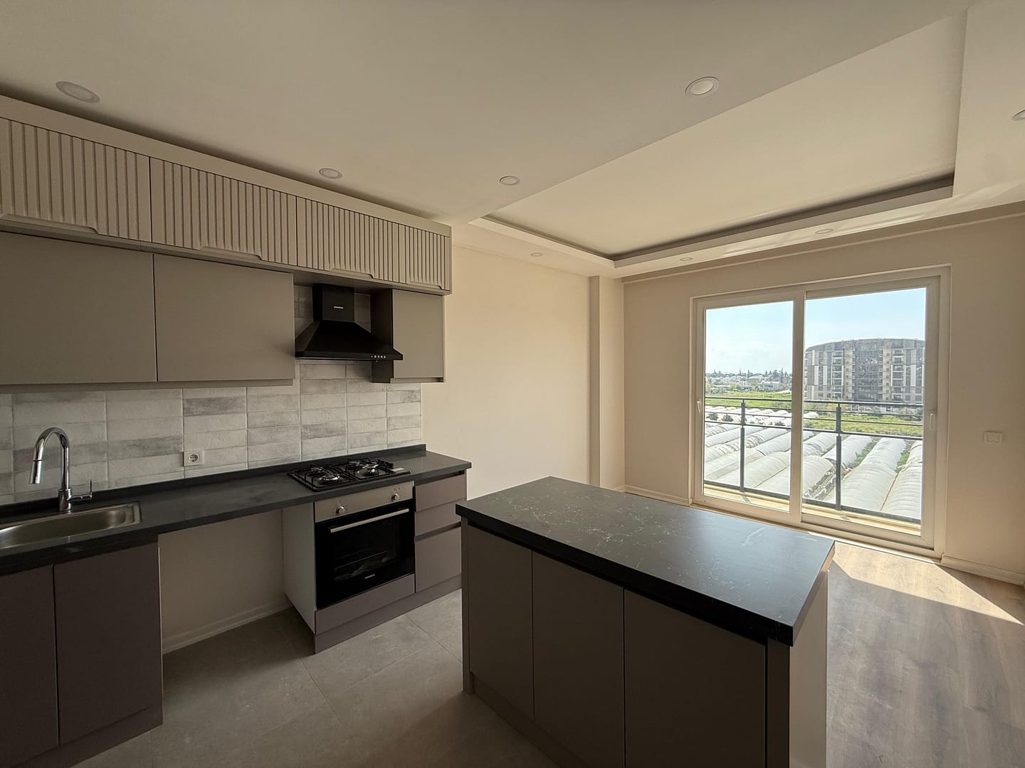 Demirbağ 2 Dubleks Daire (3)