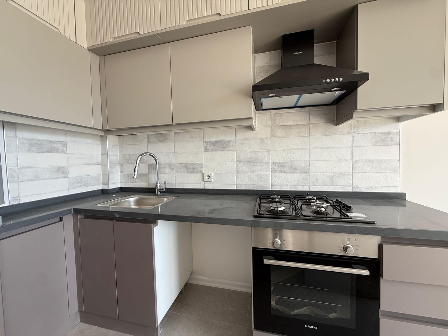 Demirbağ 2 Dubleks Daire (4)