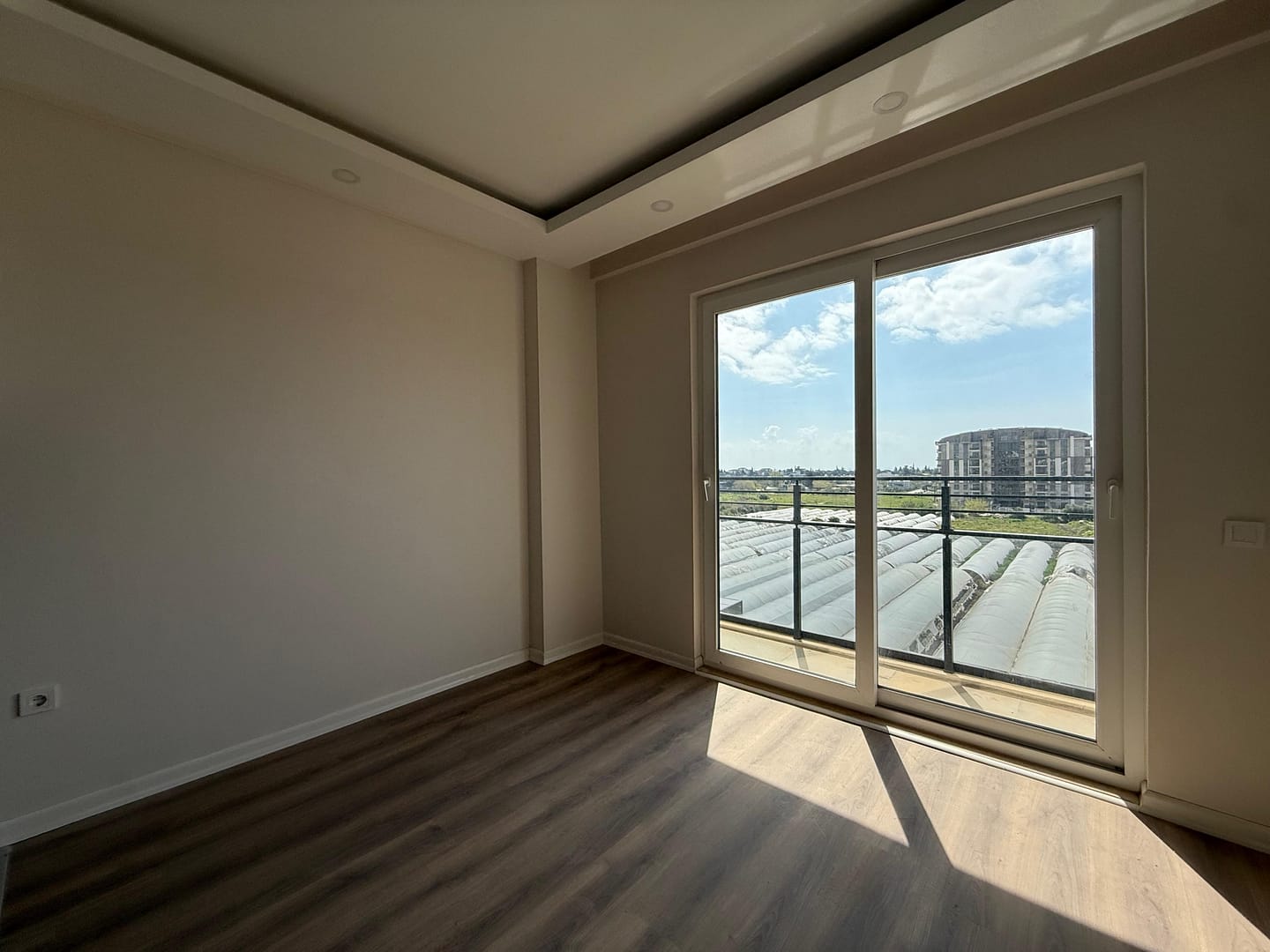 Demirbağ 2 Dubleks Daire (5)