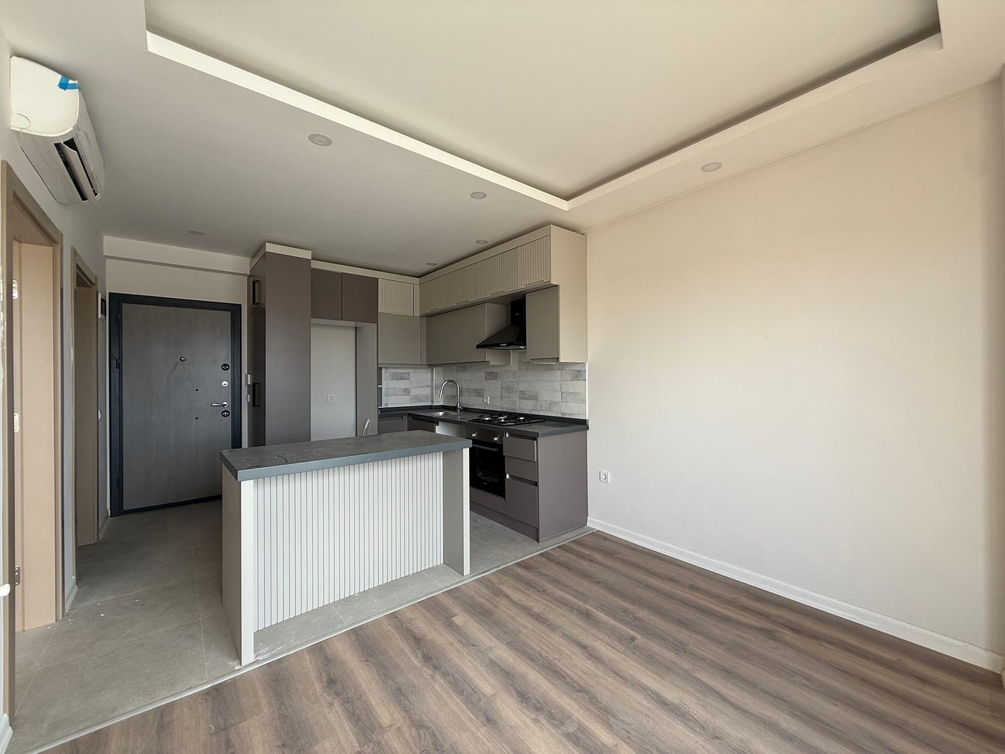 Demirbağ 2 Dubleks Daire (6)