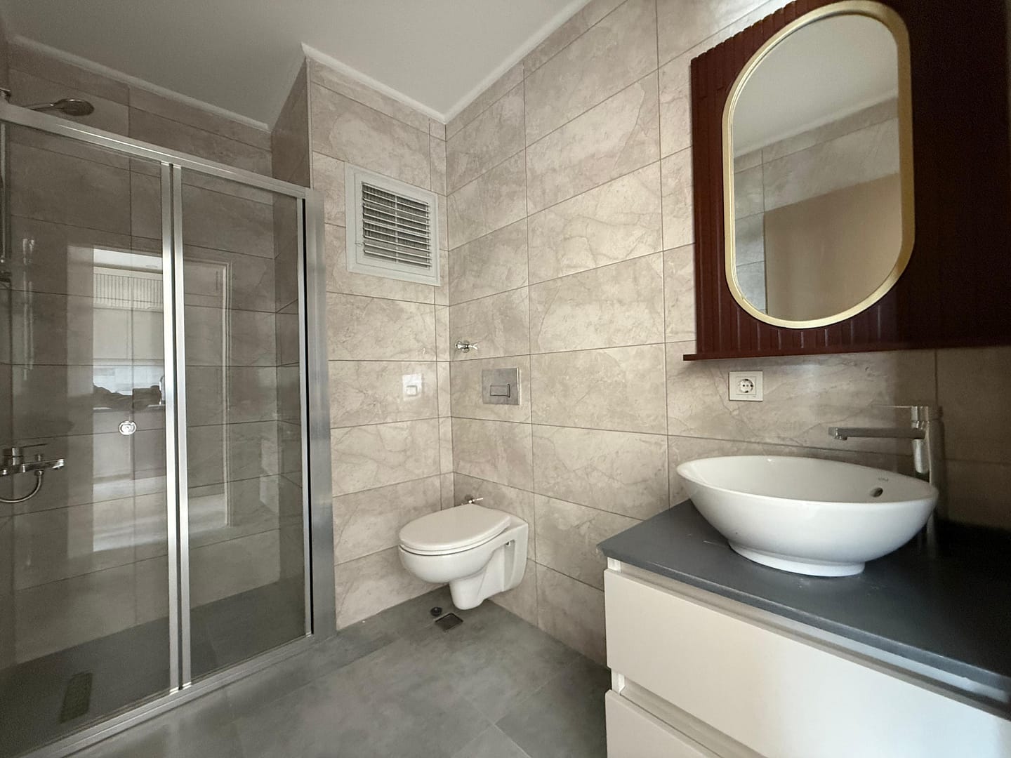 Demirbağ 2 Dubleks Daire (7)