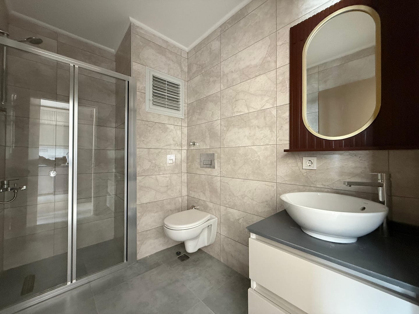 Demirbağ 2 Dubleks Daire (8)