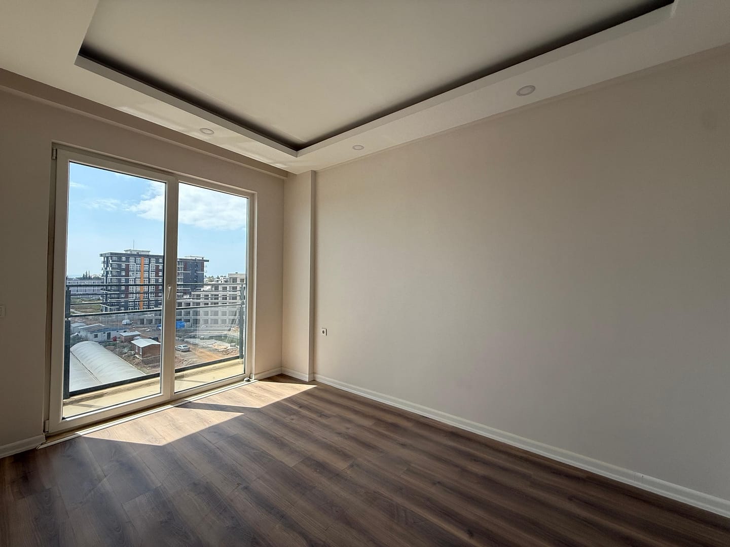 Demirbağ 2 Dubleks Daire (9)