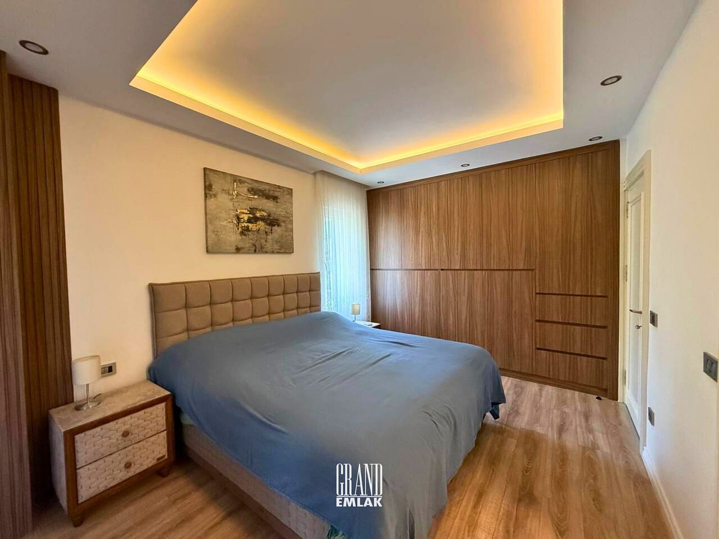 MUHSİN ADIYAMAN SİTESİNDE KİRALIK 3+1 (10)