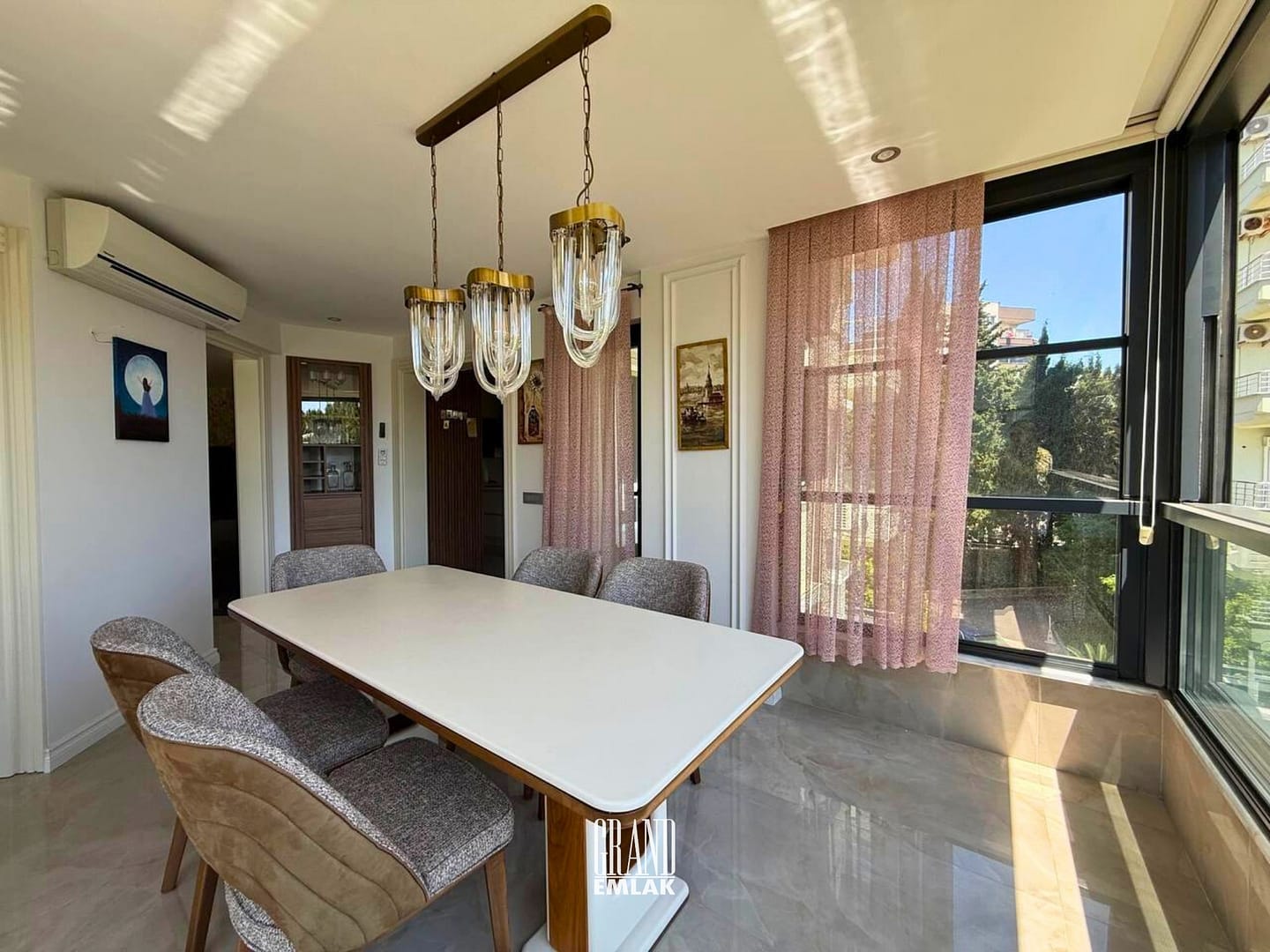 MUHSİN ADIYAMAN SİTESİNDE KİRALIK 3+1 (11)