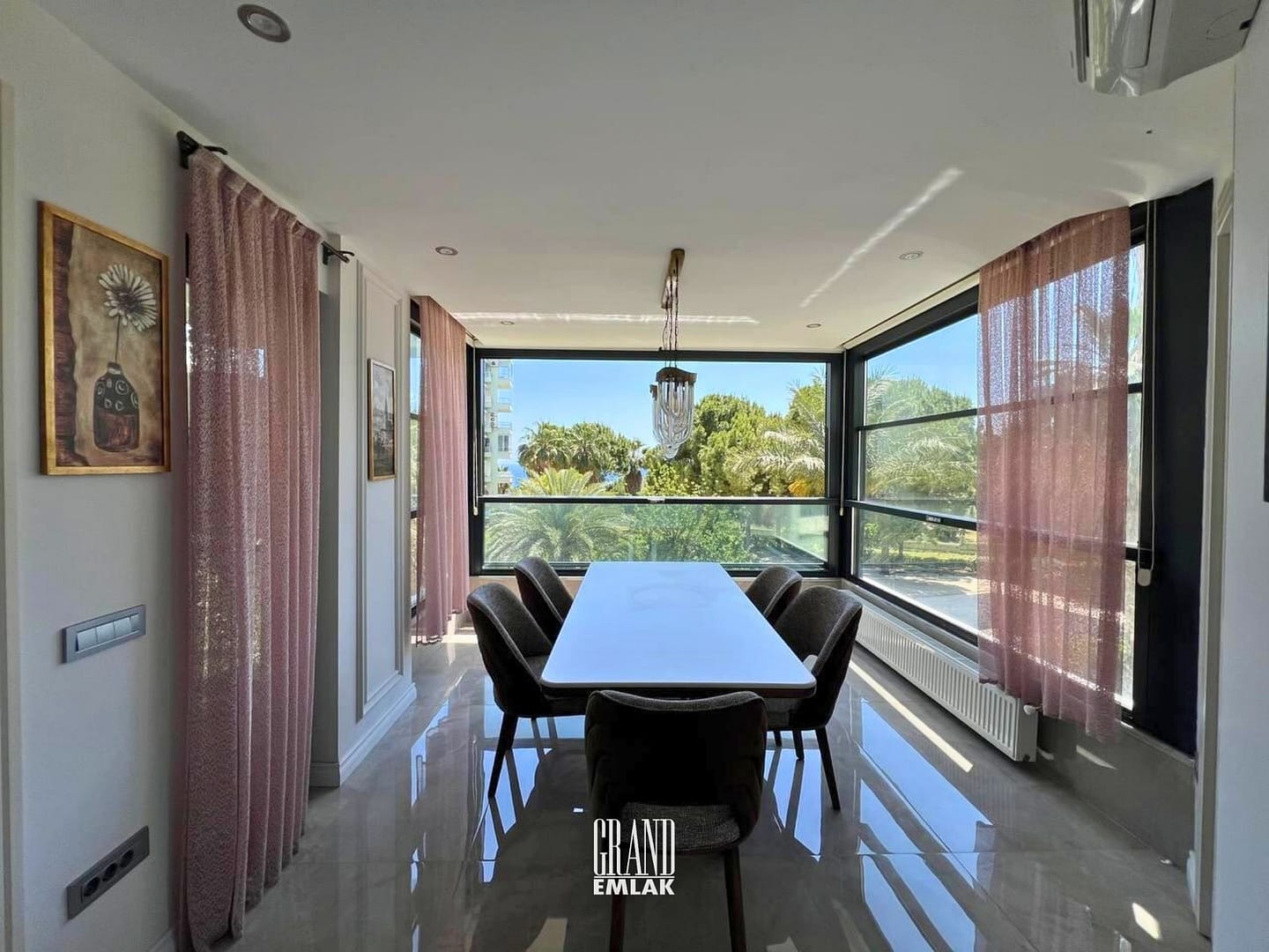 MUHSİN ADIYAMAN SİTESİNDE KİRALIK 3+1 (12)