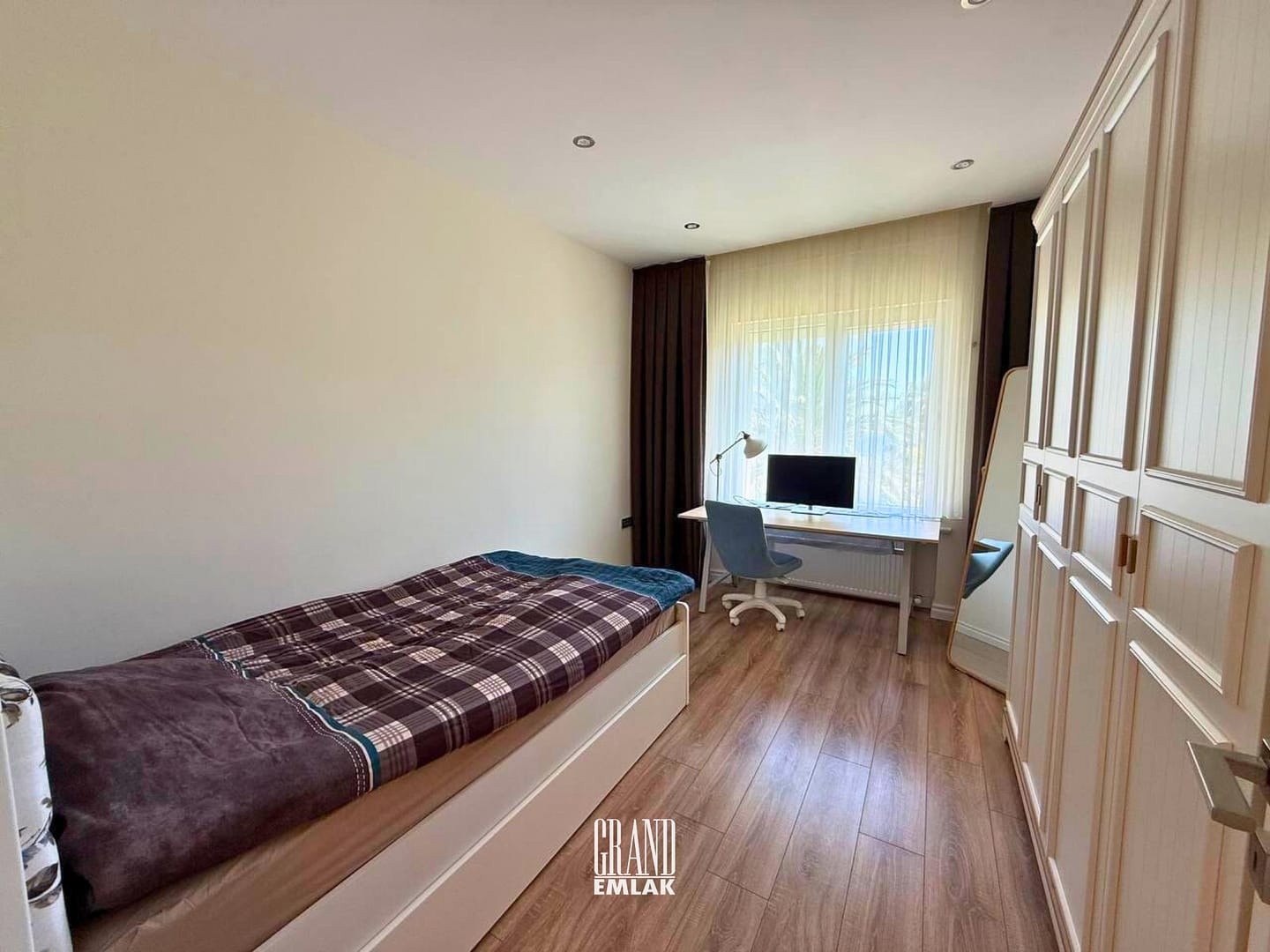 MUHSİN ADIYAMAN SİTESİNDE KİRALIK 3+1 (15)