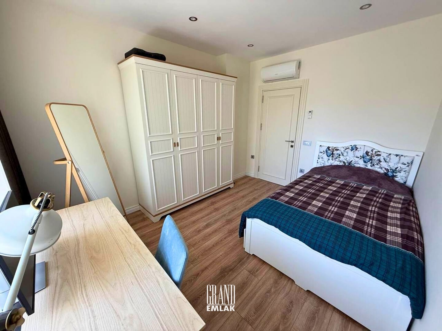 MUHSİN ADIYAMAN SİTESİNDE KİRALIK 3+1 (16)