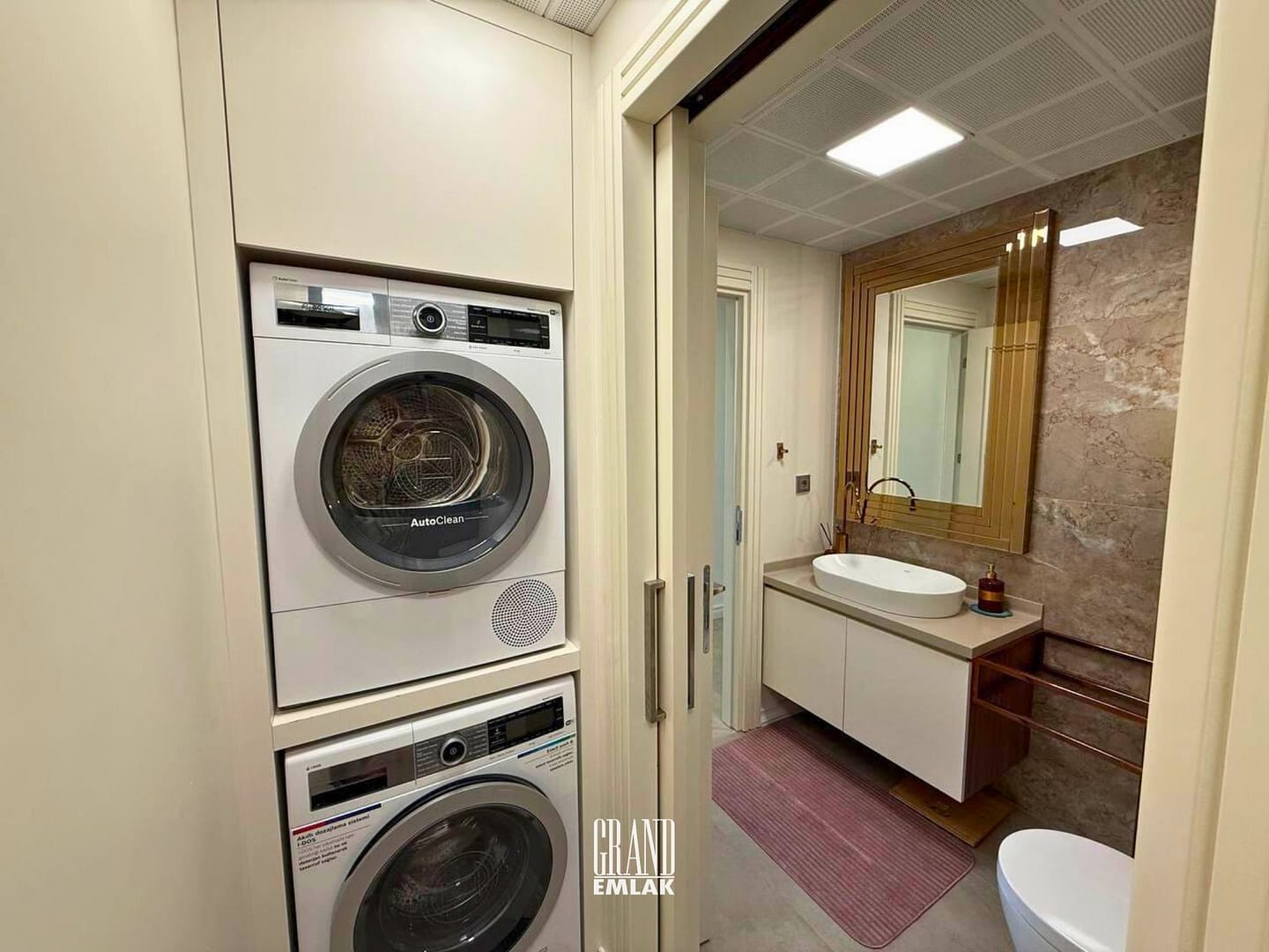 MUHSİN ADIYAMAN SİTESİNDE KİRALIK 3+1 (17)